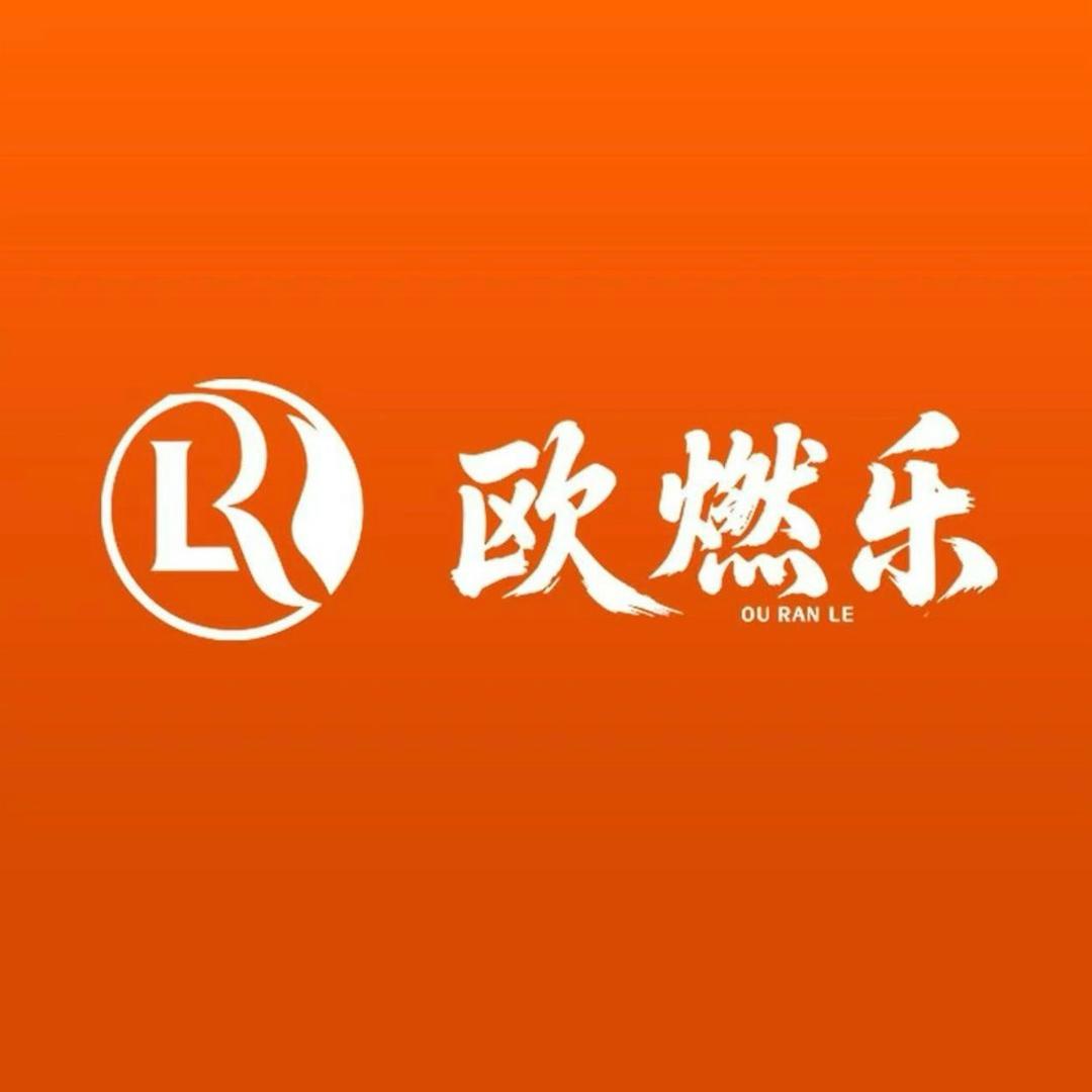 欧燃乐身材管理中心(万科店）慧慧