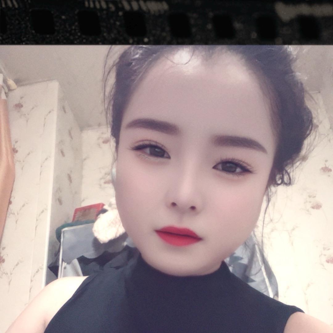 @群仔