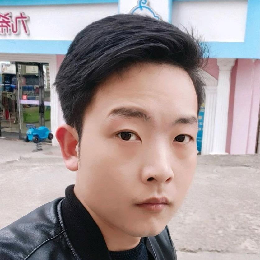 定山窑主人玉朴