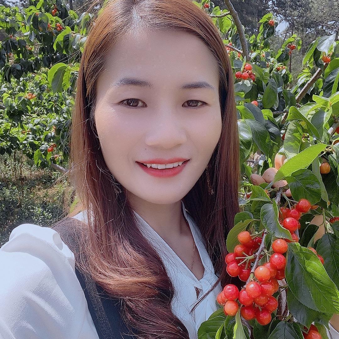 回忆总想哭