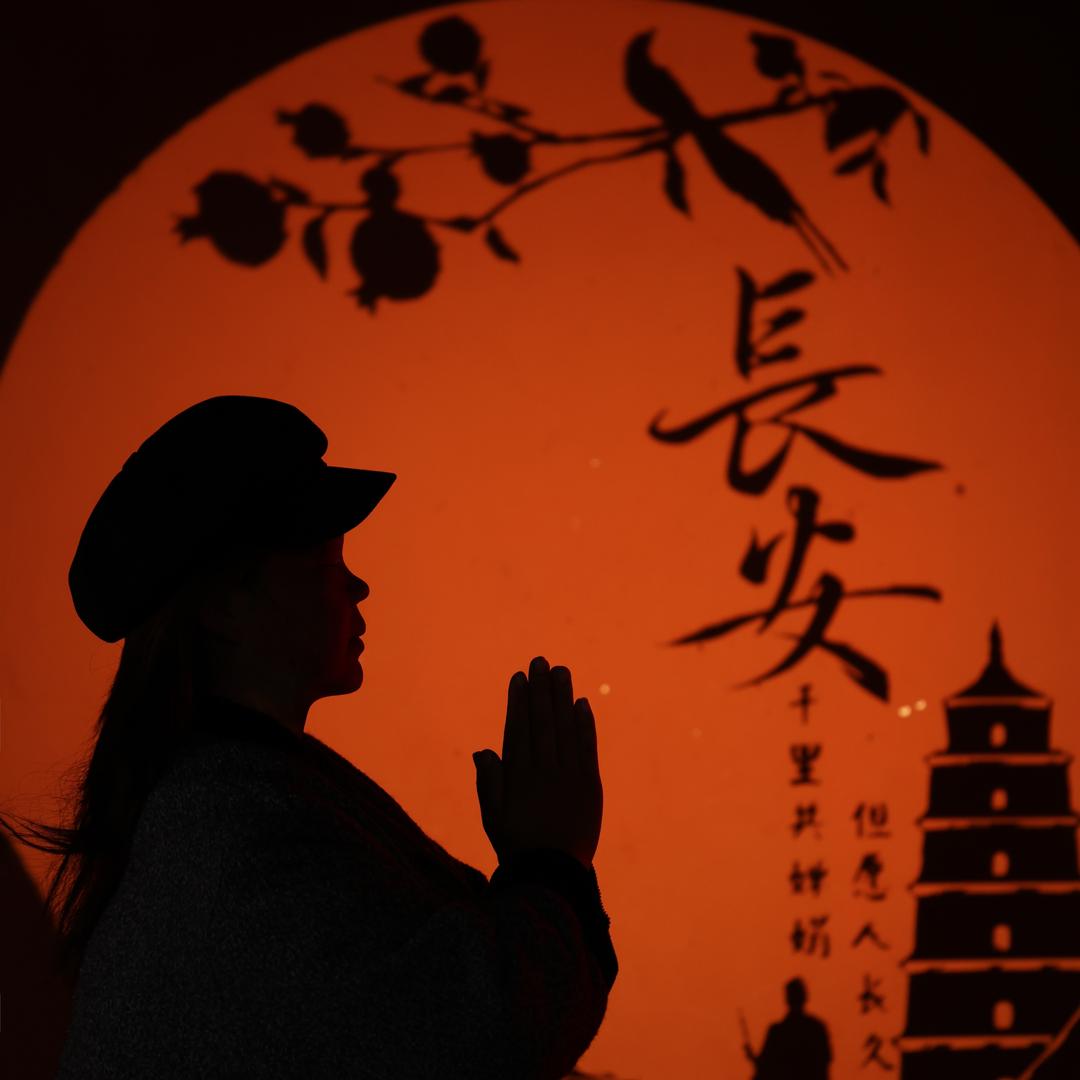 এ᭄ꦿ꯭ꫛ劉敏꧔ꦿএ᭄💕