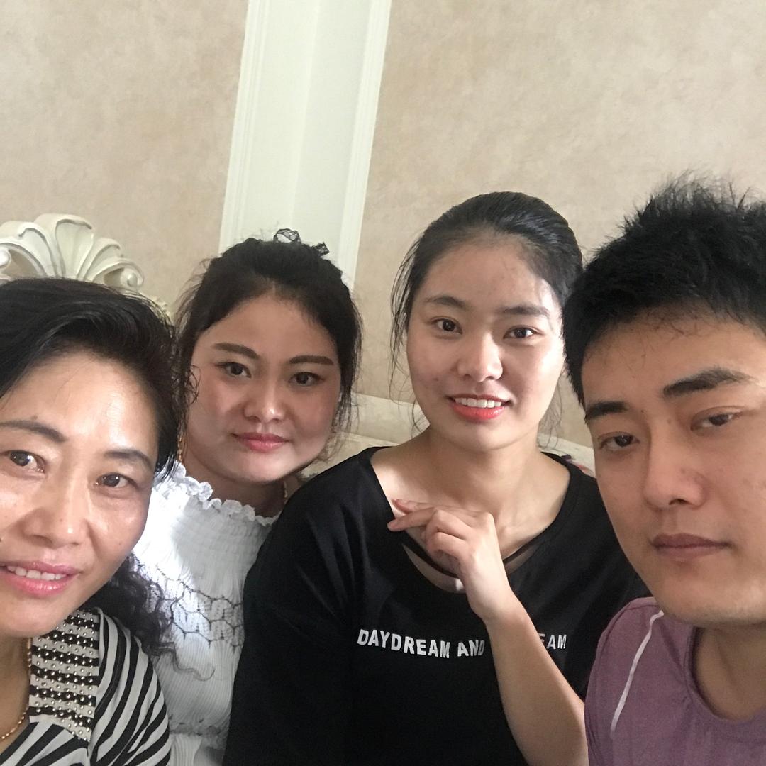 王玉侠