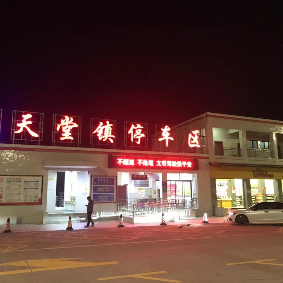 🦐飞禽走兽🧚🏼‍♀️