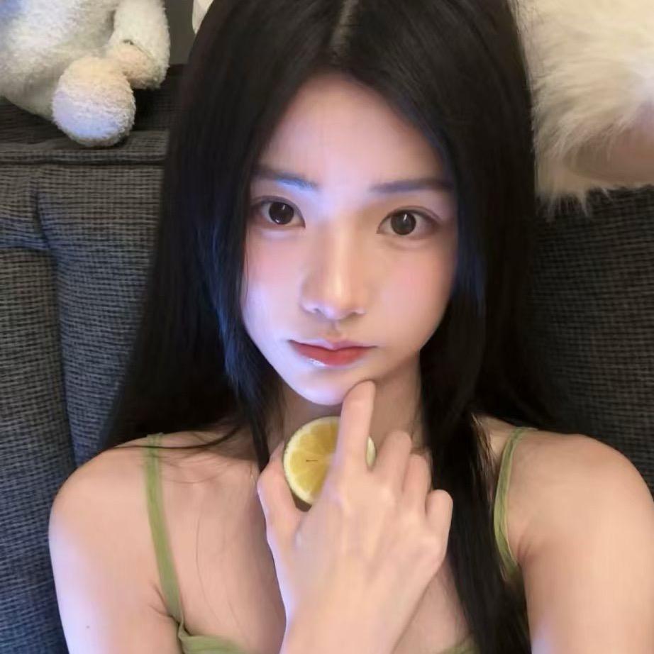 朵