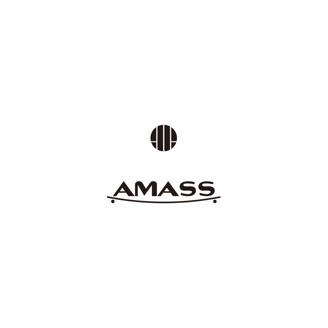 杭州阿玛施AMASS