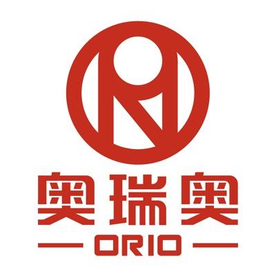 奥瑞奥商业家具旗舰店