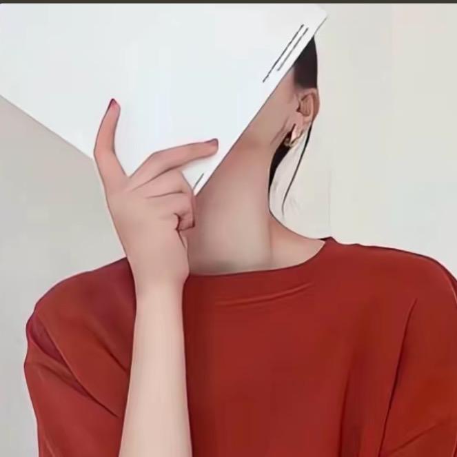 A。