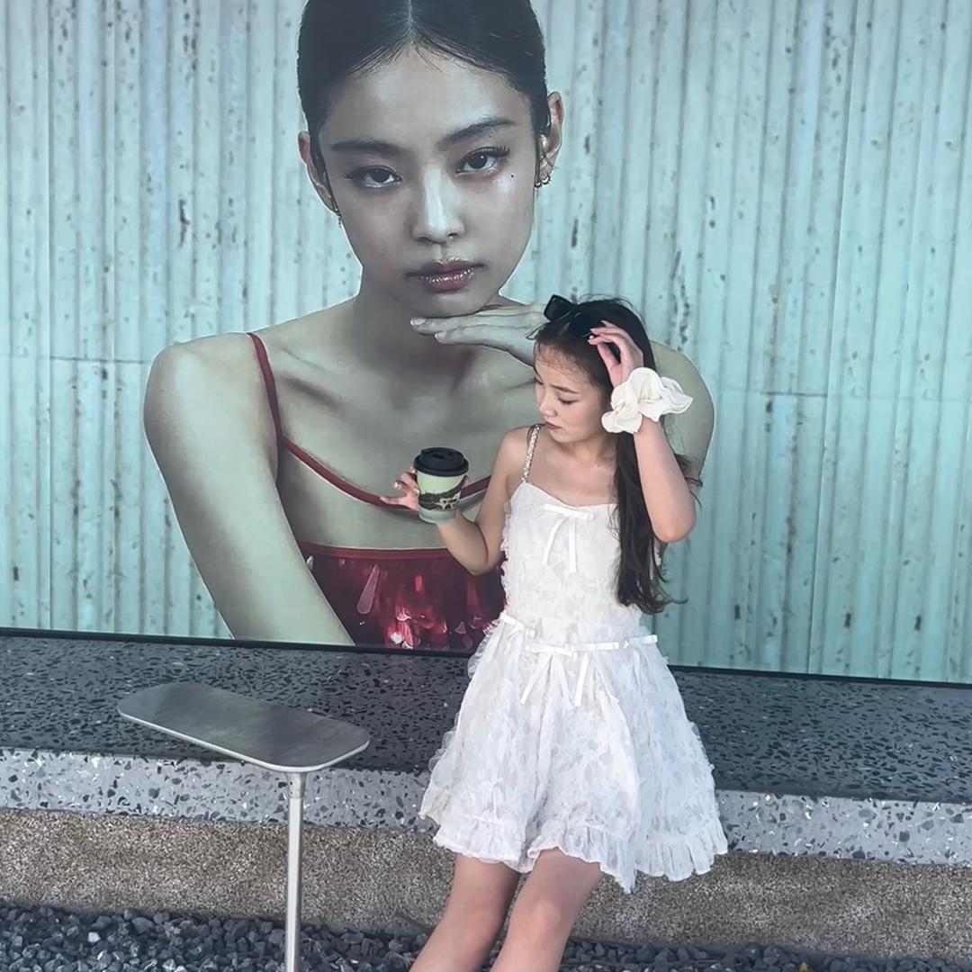 萌妹妹