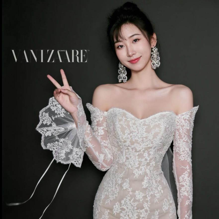 阿赞（电台招募）