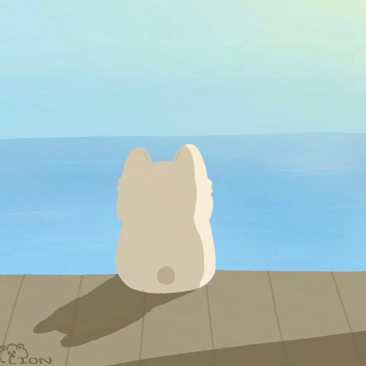 怪味豆