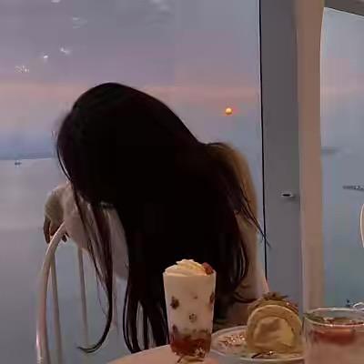 伊一呀