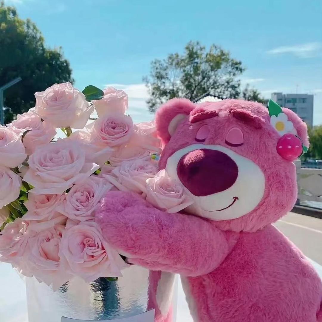 🌈🌈梅梅甜奶起司🧀️