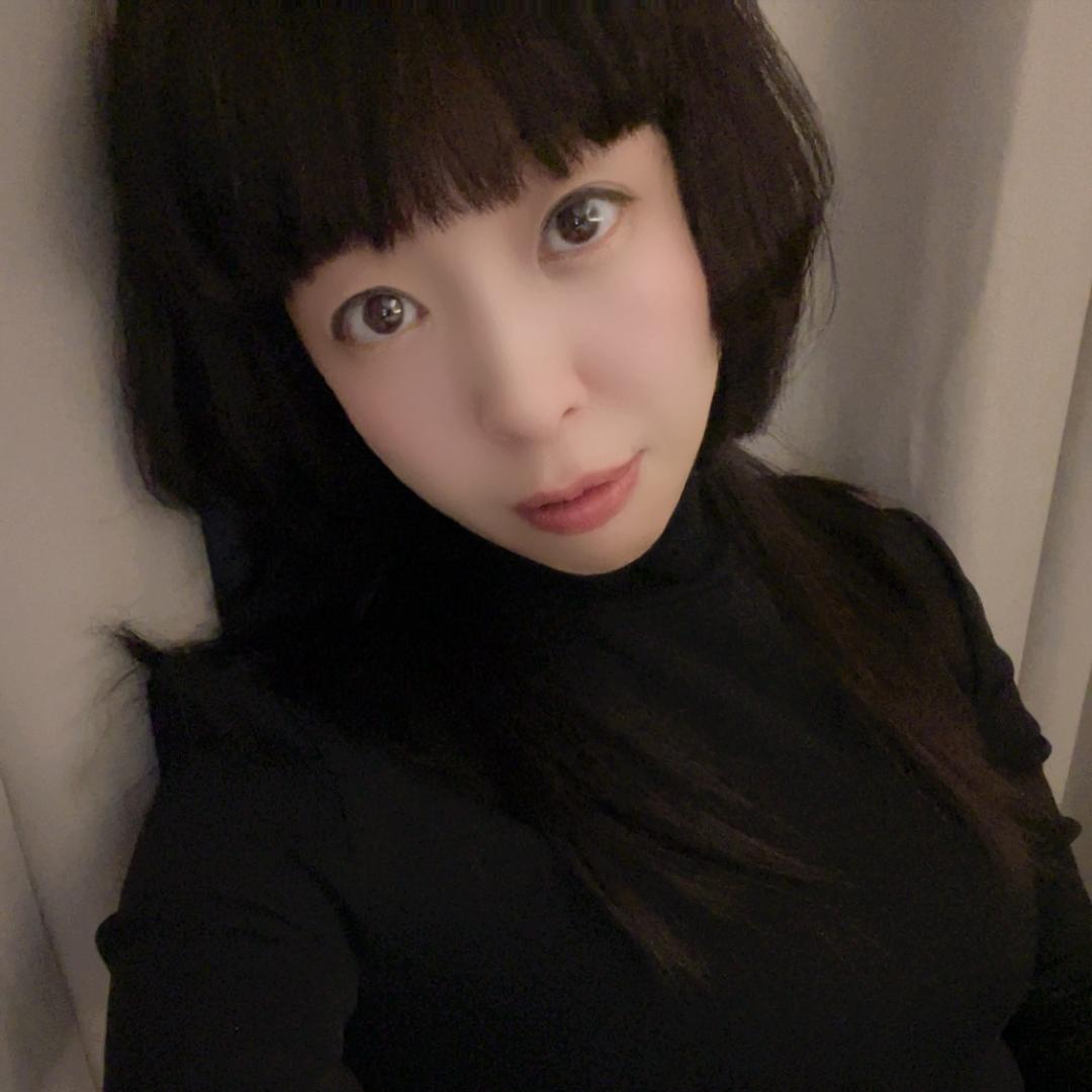 百变小阿姨
