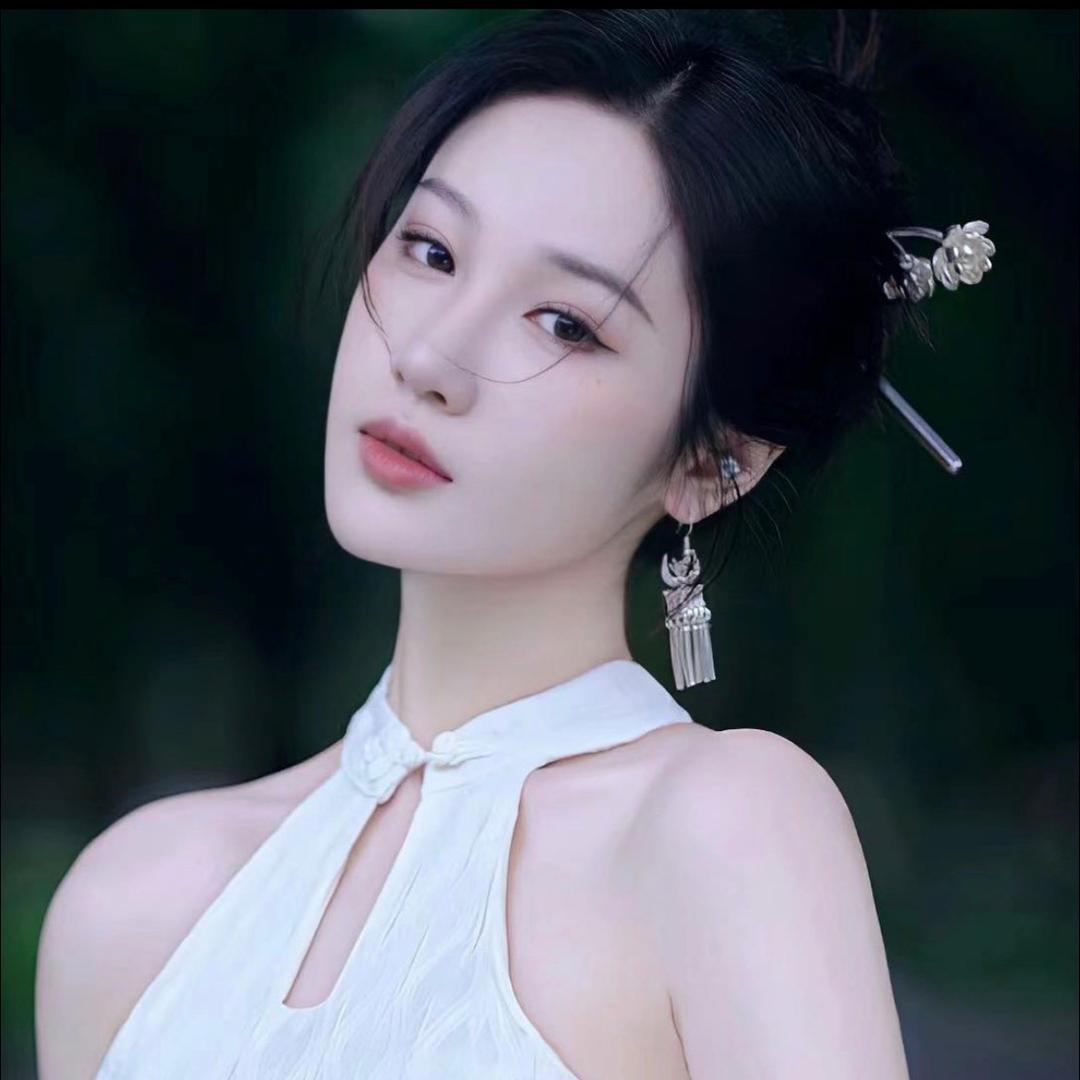 馨旺乐器