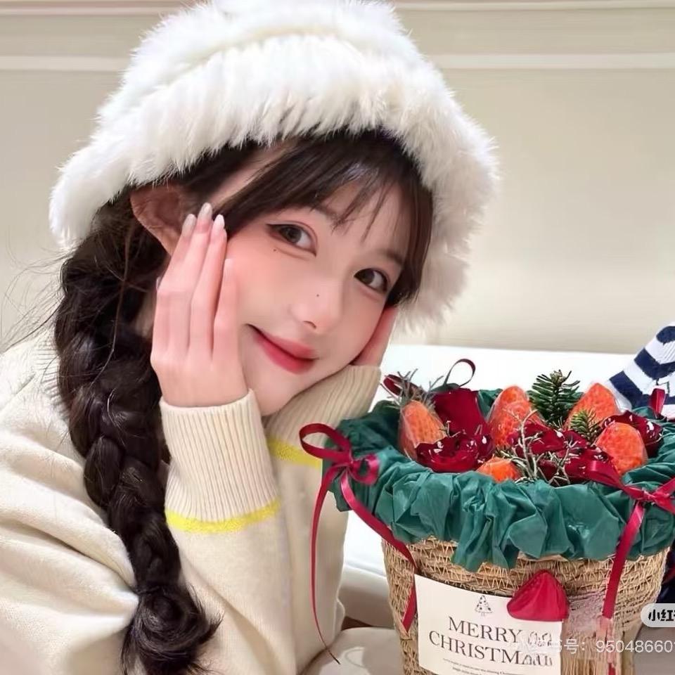 ℳꪗꪖꪀᧁ七七🧚‍♀️