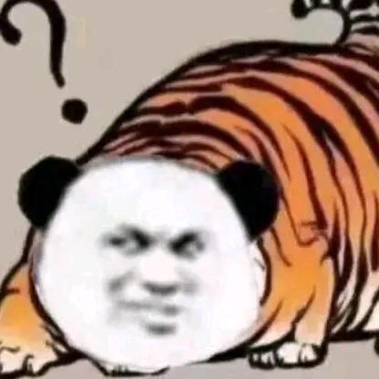 搁 浅