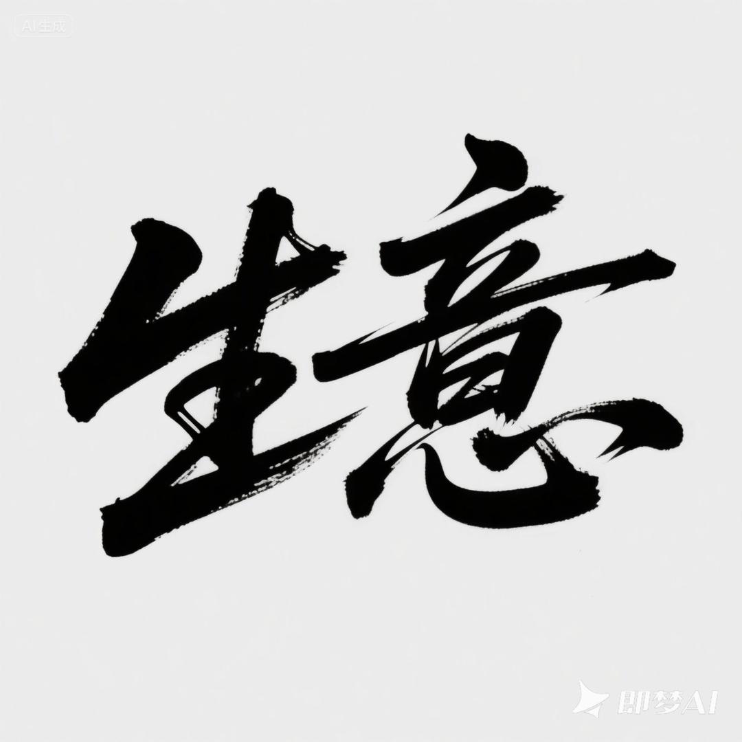 摊摊生意经