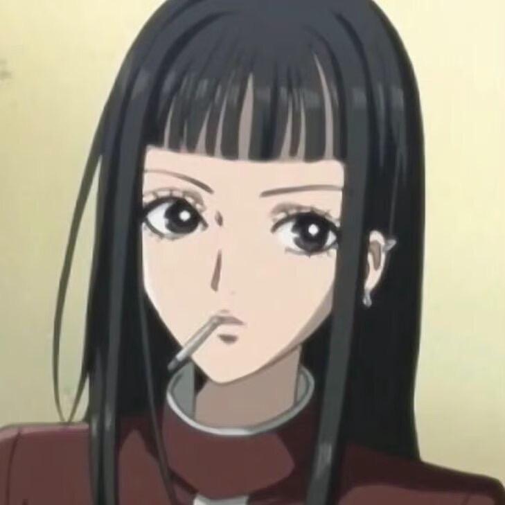 兰漾漾