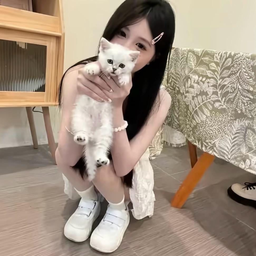 特能睡请叫我睡美人💤
