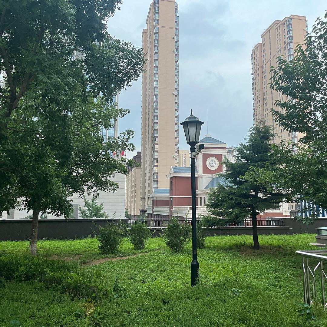 乐畔里财富链接-宏利