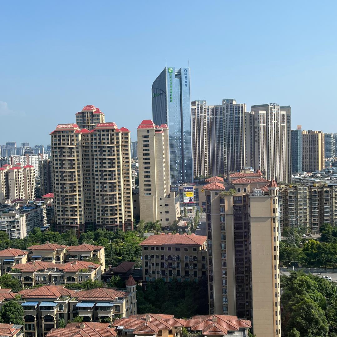罗陈三三