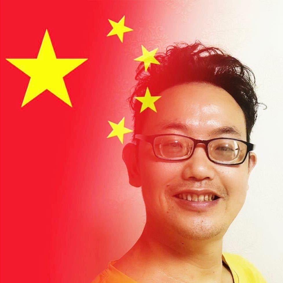 安徽鼎良筑-章劲松和女婿农村上门建房