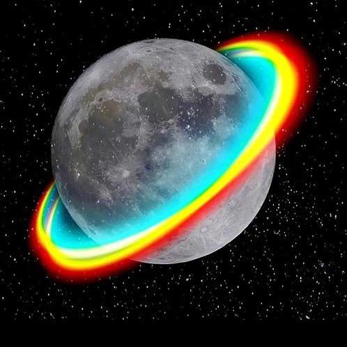 星球音乐