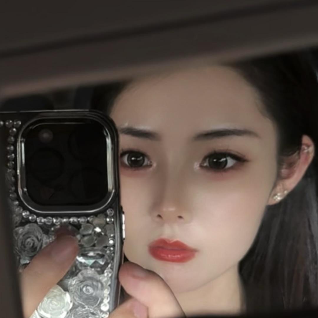 -真不乖