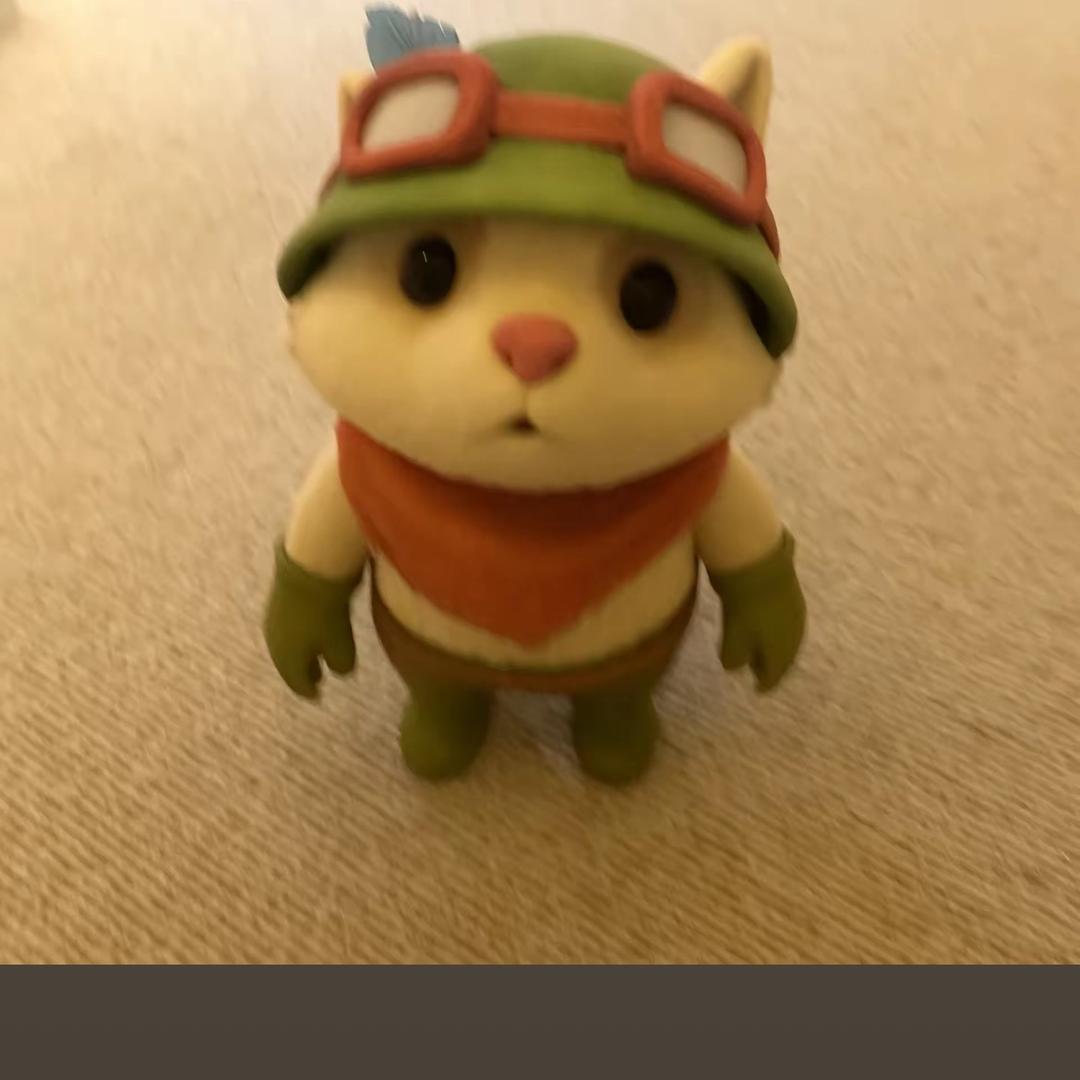 小k博士