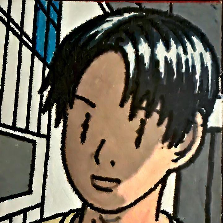 噜啦噜啦嘞