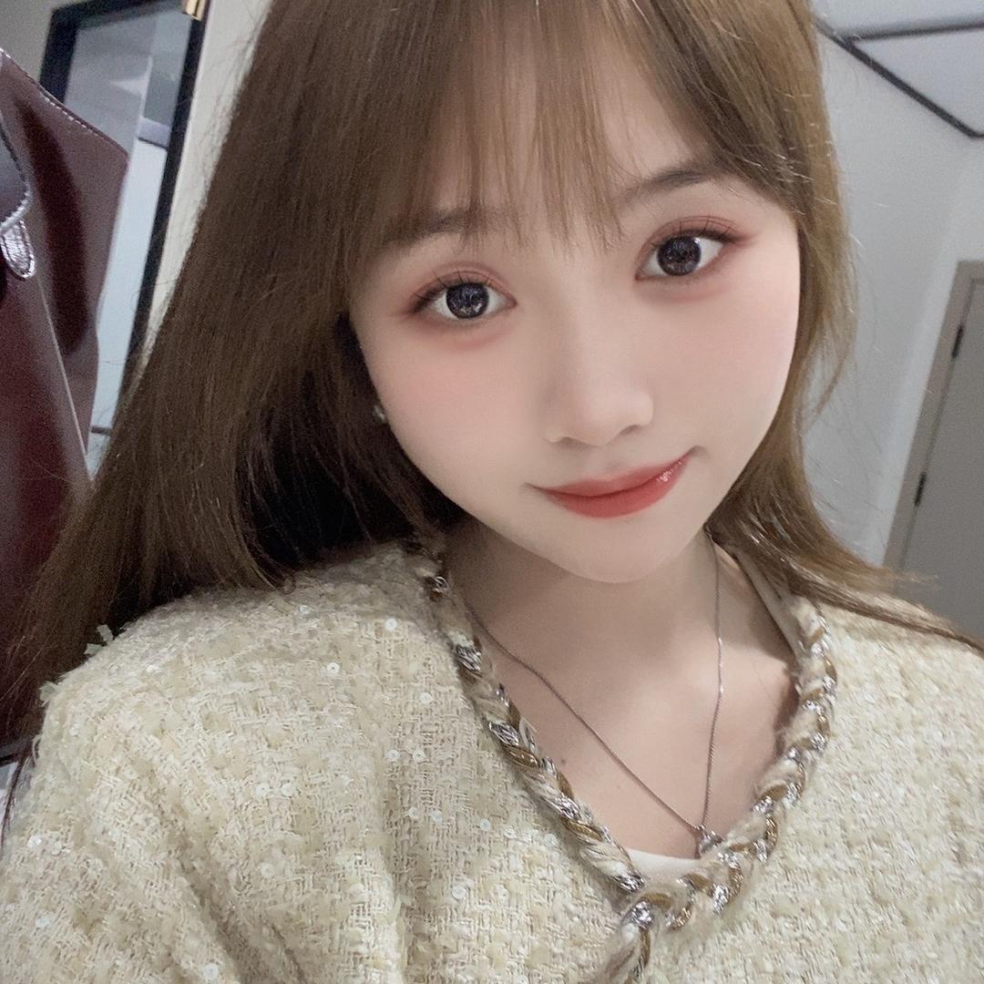 莉宝✨