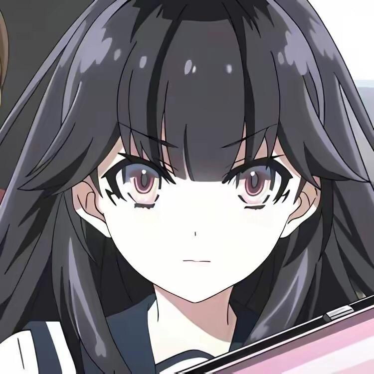 三三辣辣
