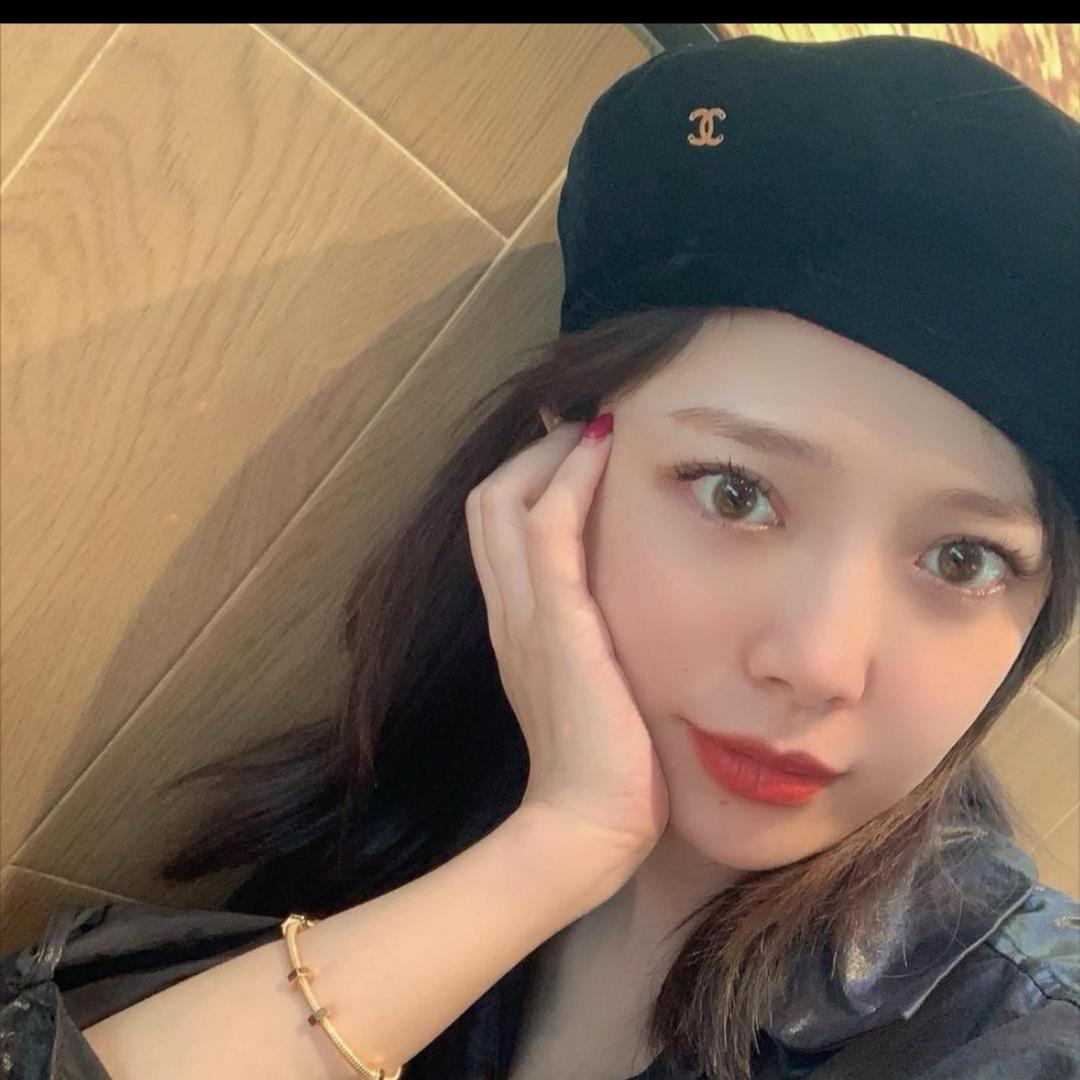 周明星🌟(直播返场)