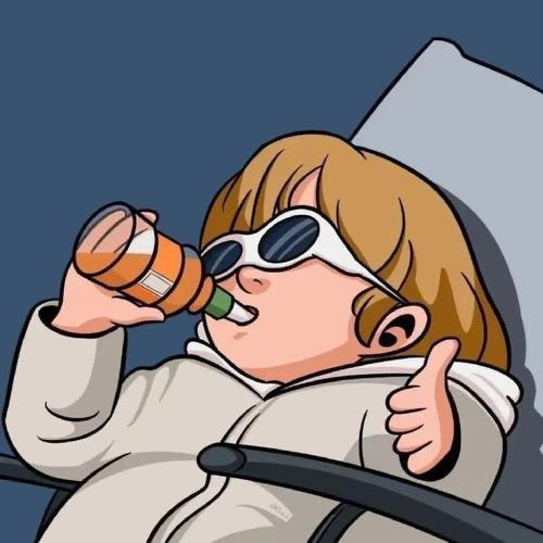 听魚眠