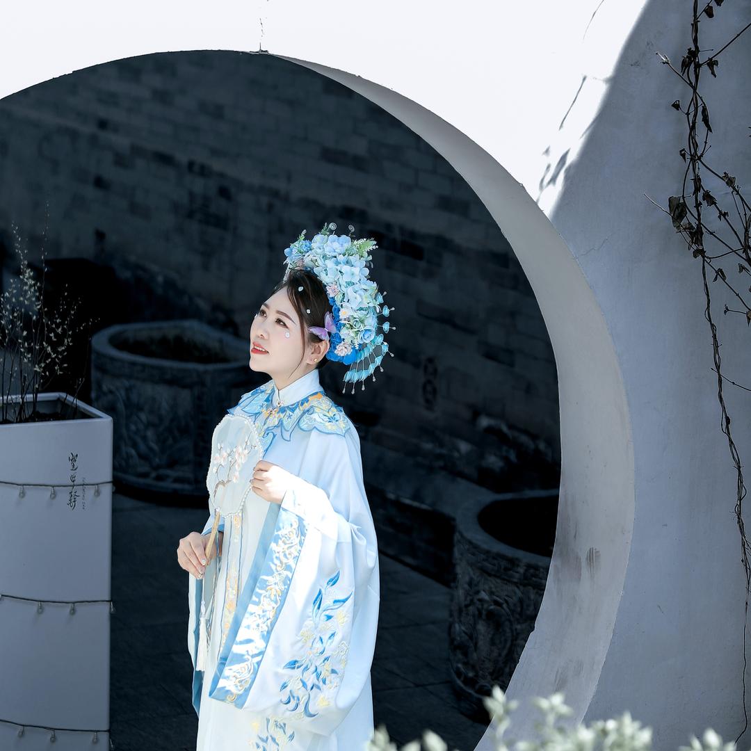 小樊不凡