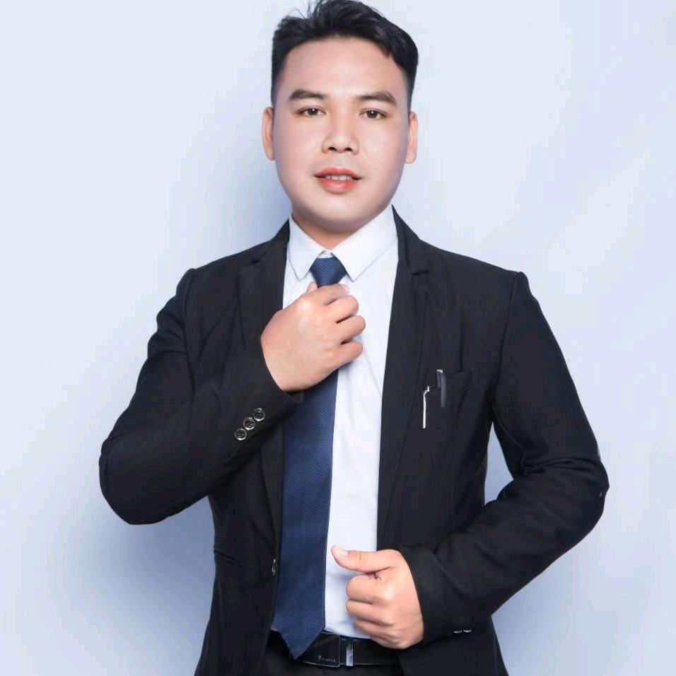 玉林老覃找房