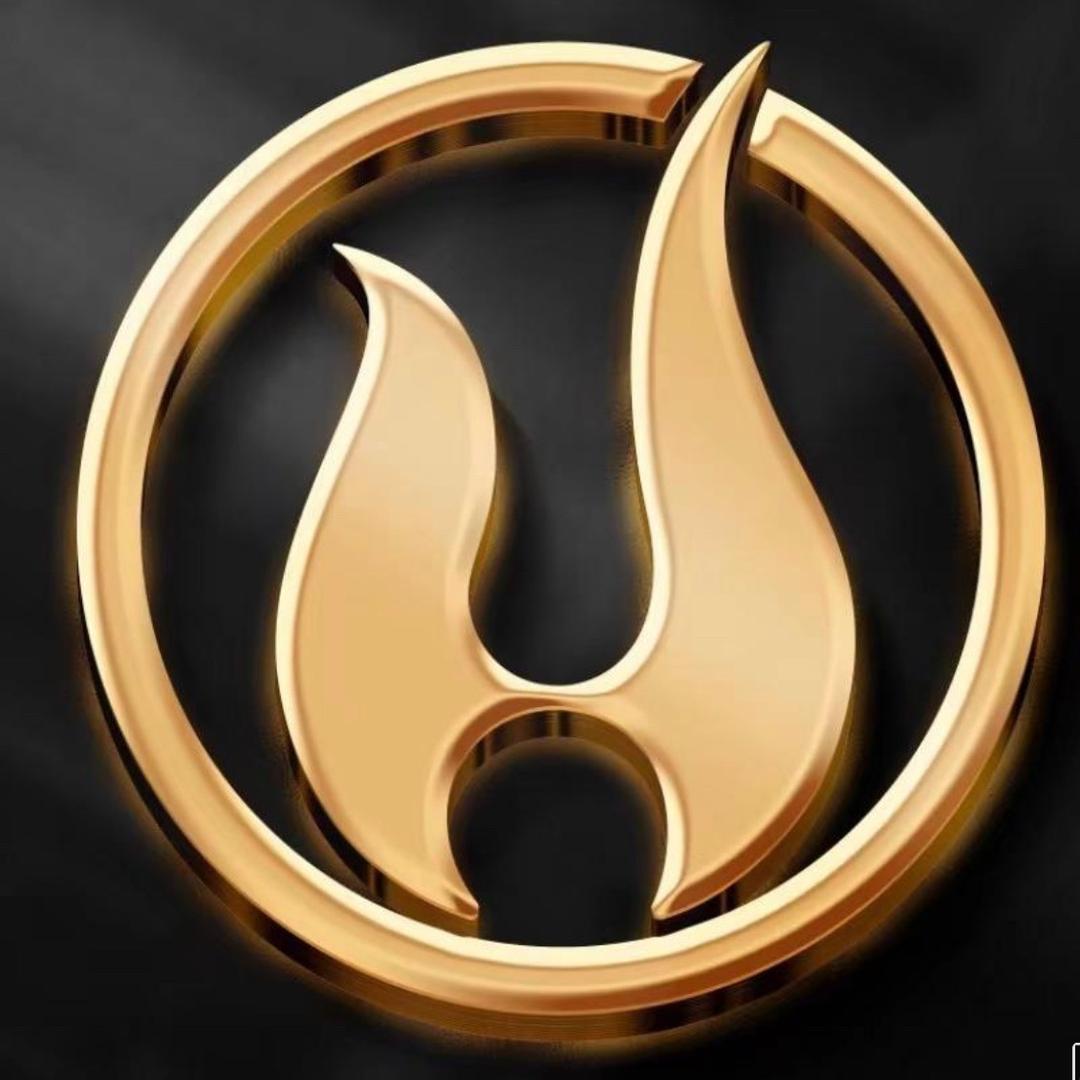 火焰山柴煤炉源头厂家