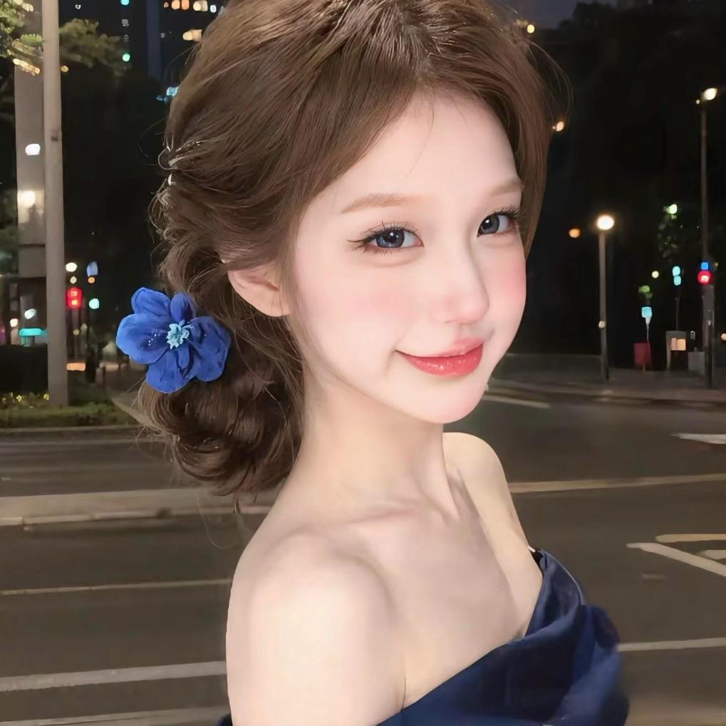 苏夏.🍒