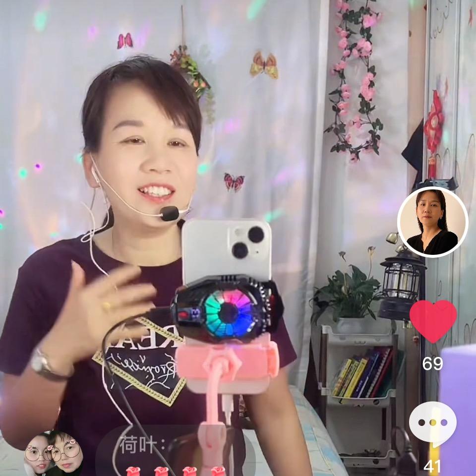 白云🎤（下午1点10分）