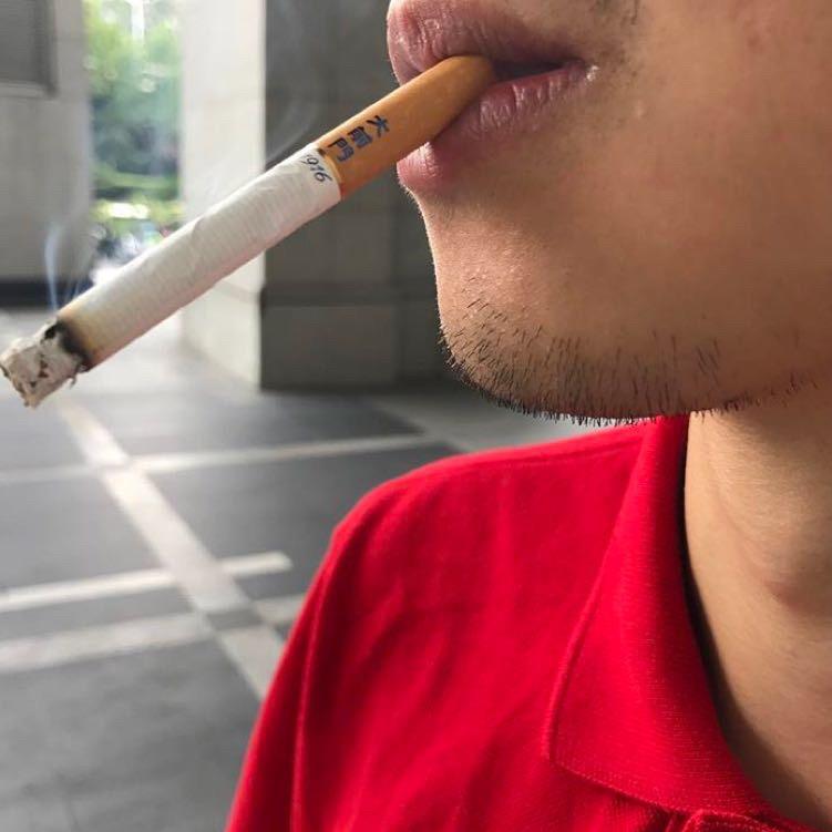 胡扯zZ