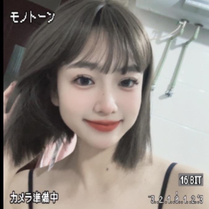 小嘻嘻⁵²⁷⁷