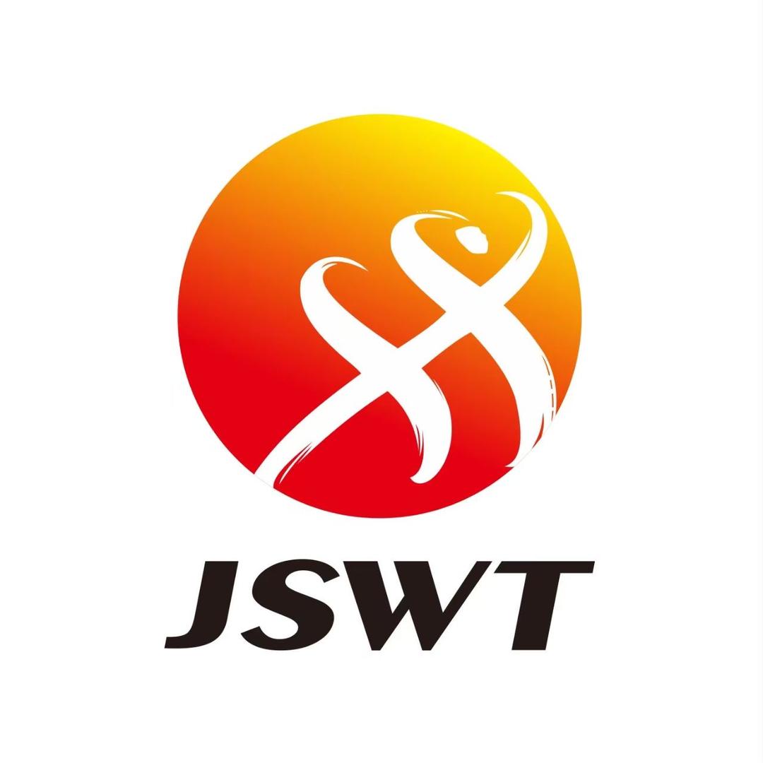 健速文体篮球培训（五龙馆）