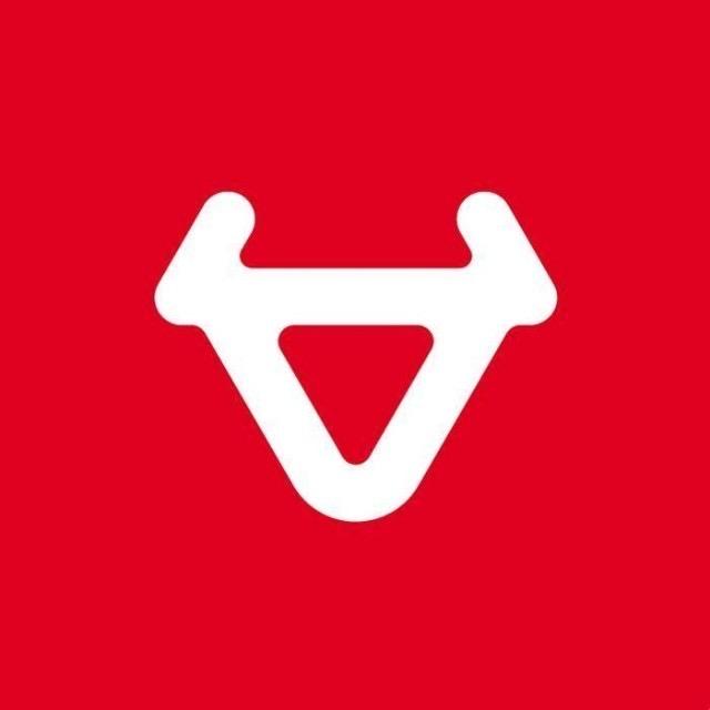 小牛电动在许昌二广