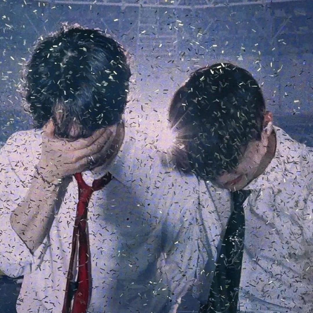 甘く果てしなく