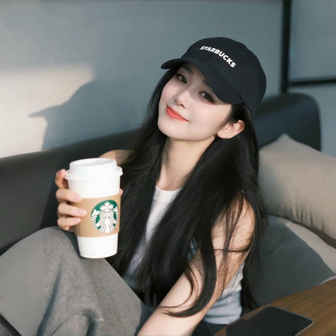 ✨氺中玥👸