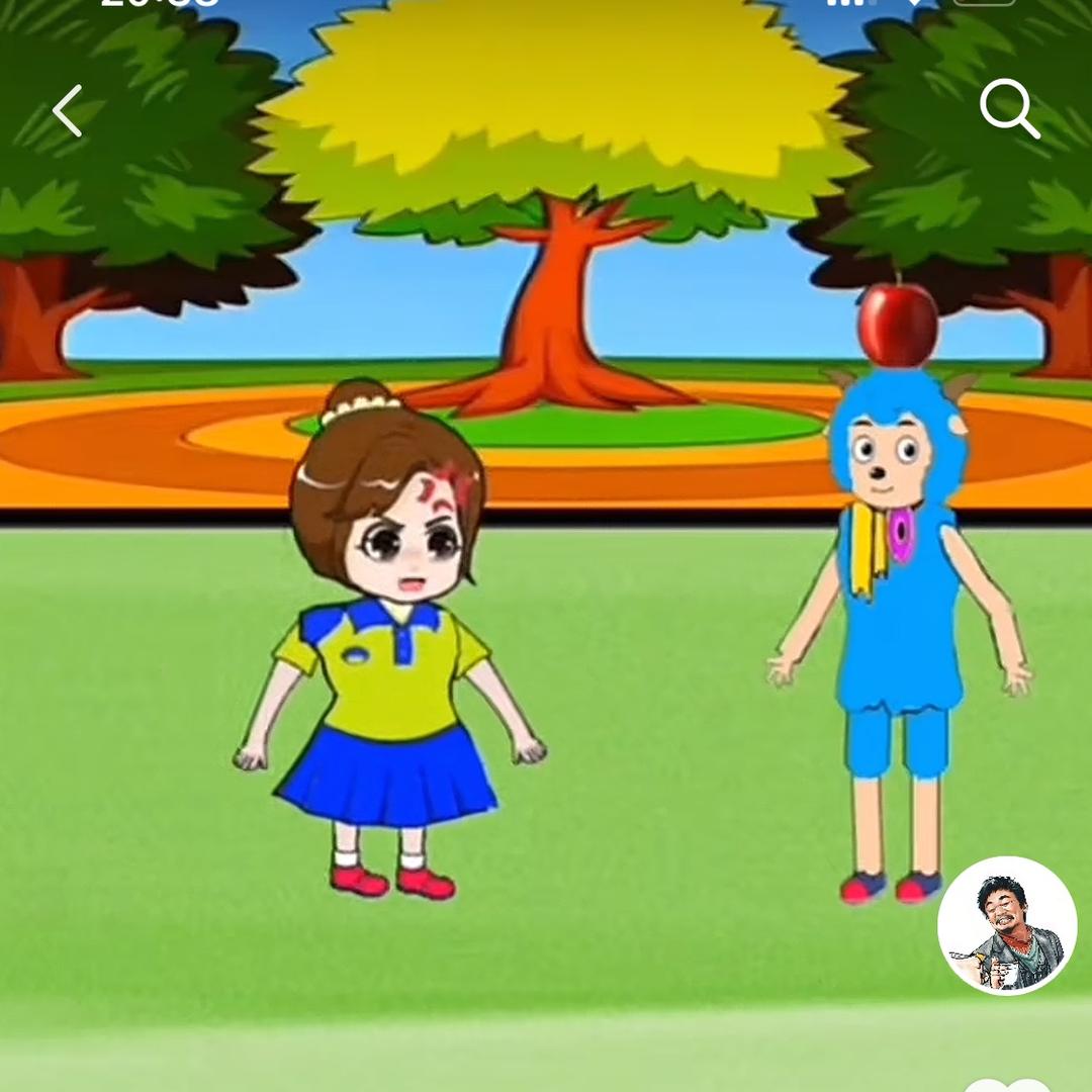 Hello哈喽