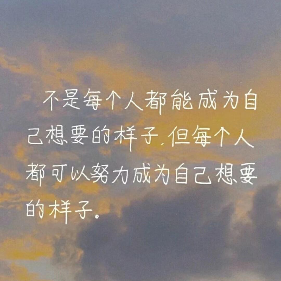 久别重冯