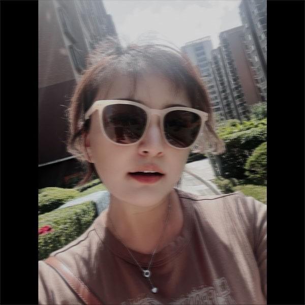 小宝的𝙩𝙞𝙢𝙞