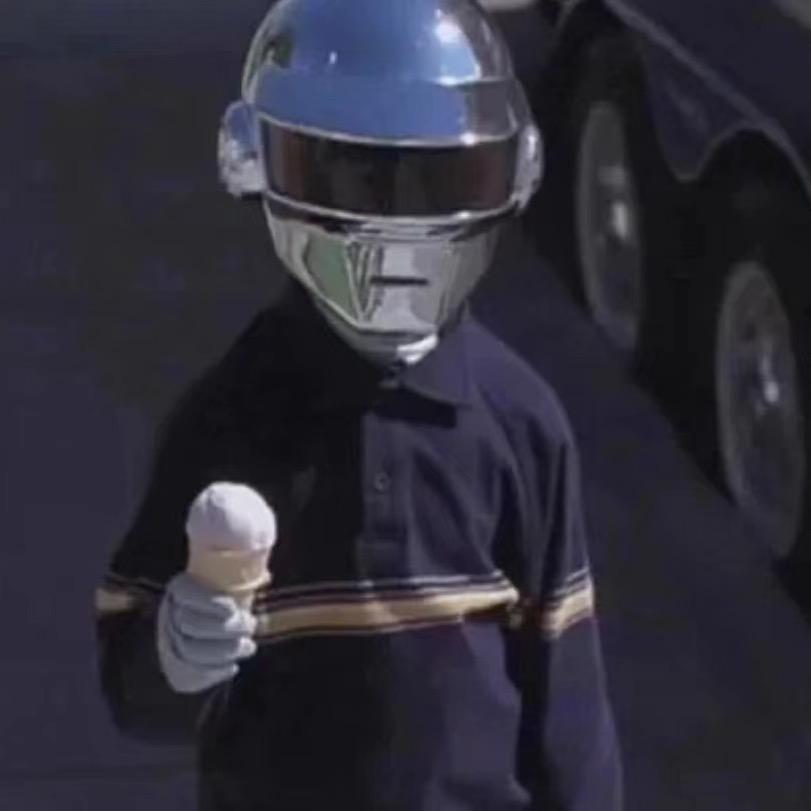 私