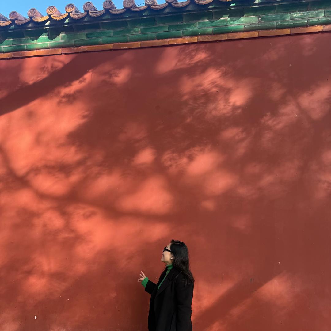 莹